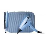 GHD Deluxe Set Chronos & Helios