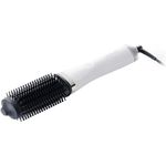 GHD Duet Blowdry