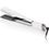 GHD Duet Style Hot Air Styler