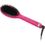 GHD Glide Hot Brush