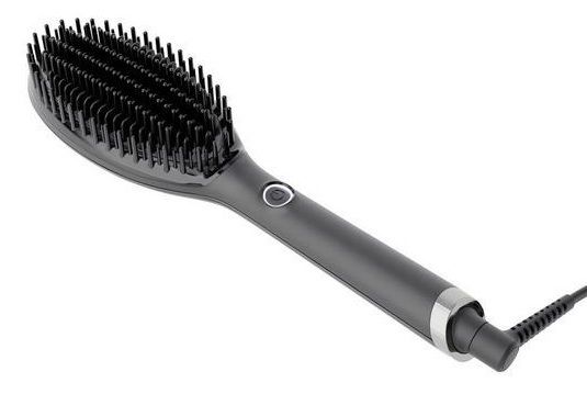 GHD Glide+ Hot Brush
