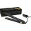 GHD Gold Styler