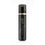 GHD Heat Protecting Styling