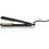 GHD Max Styler