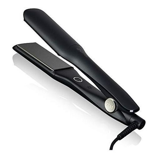 GHD Max Wide Plate Styler