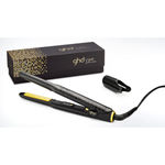 GHD Mini Styler