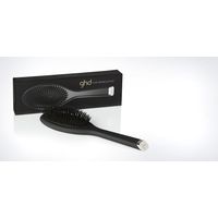 GHD Oval Dressing Brush