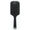 GHD Paddle Brush Spazzola Piatta