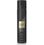 GHD Perfect Ending Final Fix Hairspray