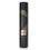 GHD Perfect Ending Spray