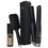 GHD Piastra Unplugged Gift Set