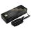 GHD Piastra Wave Professional Triple Barrel Waver