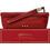 GHD Platinum+ Styler