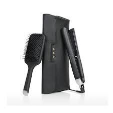 GHD Platinum+ Gift Set