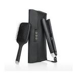 GHD Platinum+ Gift Set