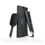 GHD Platinum+ Gift Set