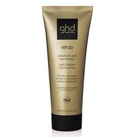 GHD Rehab Advanced Split End Therapy Trattamento