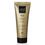 GHD Rehab Advanced Split End Therapy Trattamento