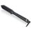 GHD Rise Hot Brush