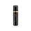 GHD Root Lift Spray