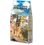 Gheda Traditional Dog&Dog Costante Movimento (Anatra) - secco
