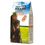 Gheda Traditional Dog&Dog Placido Movimento (Salmone) - secco