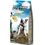 Gheda Traditional Dog&Dog Vitale Energia (Pollo) - secco