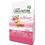 Gheda Unica Natura Maxi (Prosciutto Riso e Patate) - secco