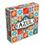 Ghenos Games Azul