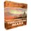 Ghenos Games Terraforming Mars