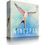 Ghenos Games Wingspan