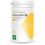 Gheos Adrenoplus SG