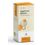 Gheos Agaricus Capsule