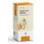 Gheos Agaricus Capsule