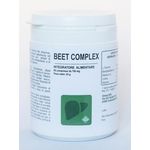 Gheos Beet Complex Capsule