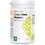 Gheos Brain Memory Capsule