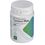 Gheos Candaid Plus Compresse