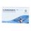 Gheos Candimix Compresse