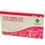 Gheos Colorelax Compresse