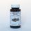 Gheos Cordyceps