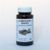 Gheos Cordyceps