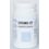 Gheos Cromo GT Compresse