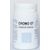 Gheos Cromo GT Compresse