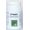 Gheos Epamix Capsule