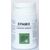 Gheos Epamix Capsule