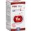 Gheos Fer Mix Capsule