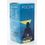 Gheos Focus Capsule