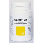Gheos Gastro Mix Compresse