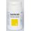 Gheos Gastro Mix Compresse