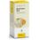 Gheos Hericium Gut Capsule